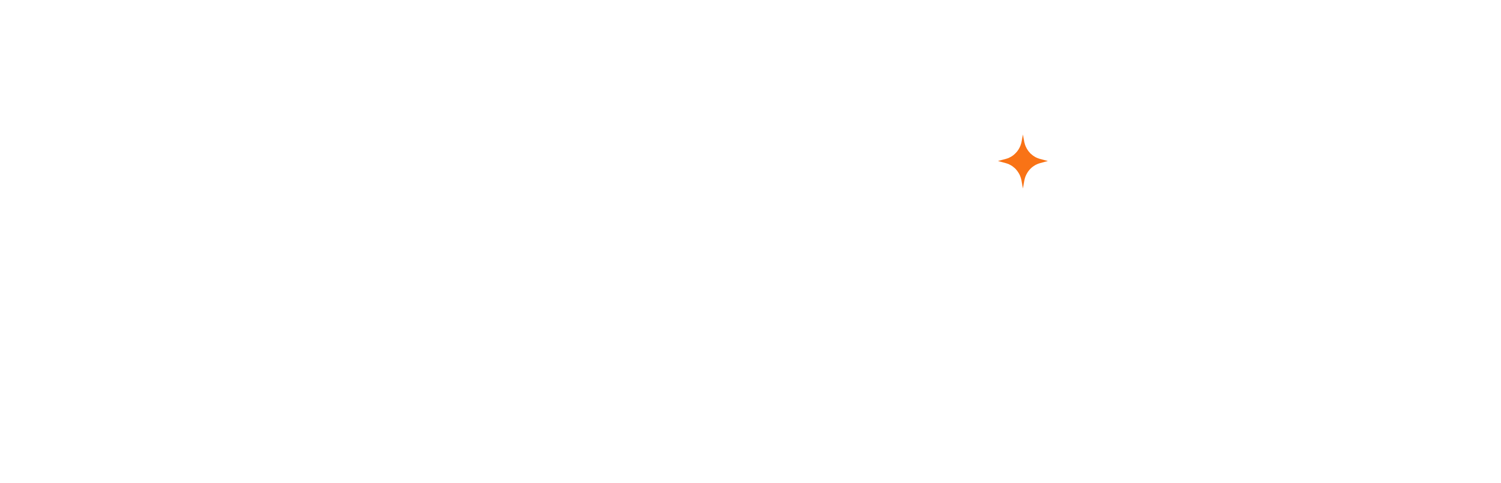 Superclaims